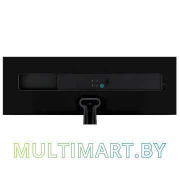 Монитор LG 34UM58-P картинка 5